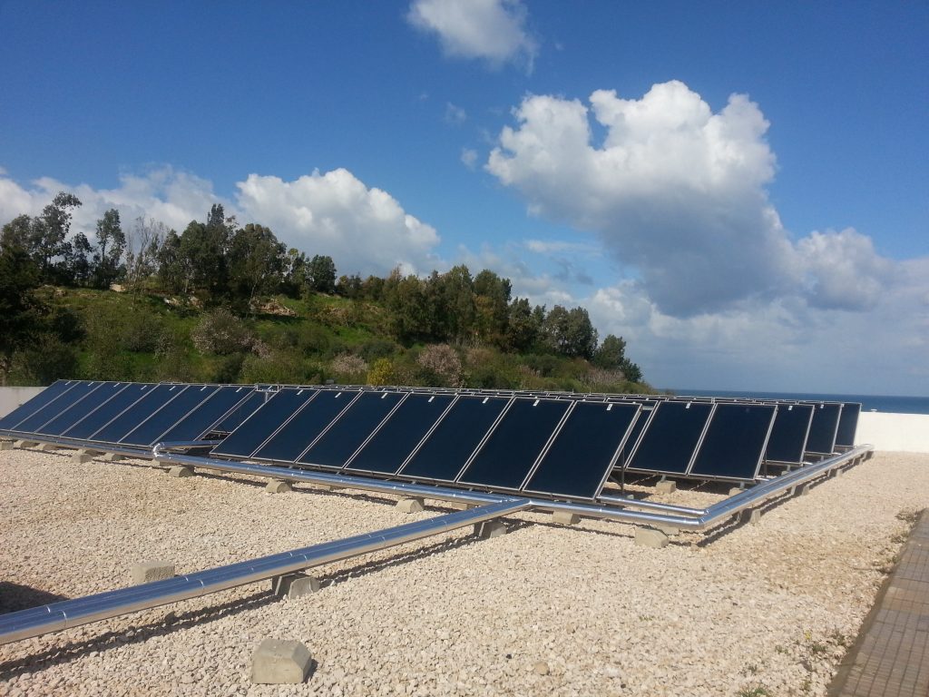 Solar Energy Lebanon, Renewable Energy Lebanon, Solar Energy