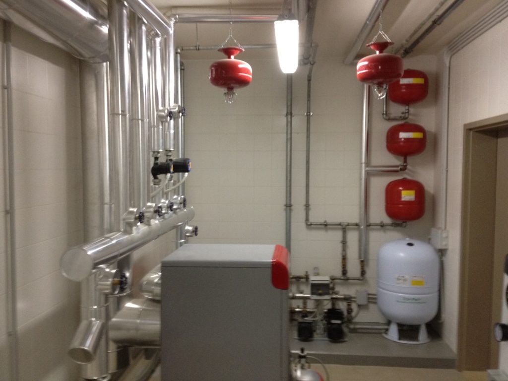 Solar Energy Lebanon, Renewable Energy Lebanon, Solar Energy